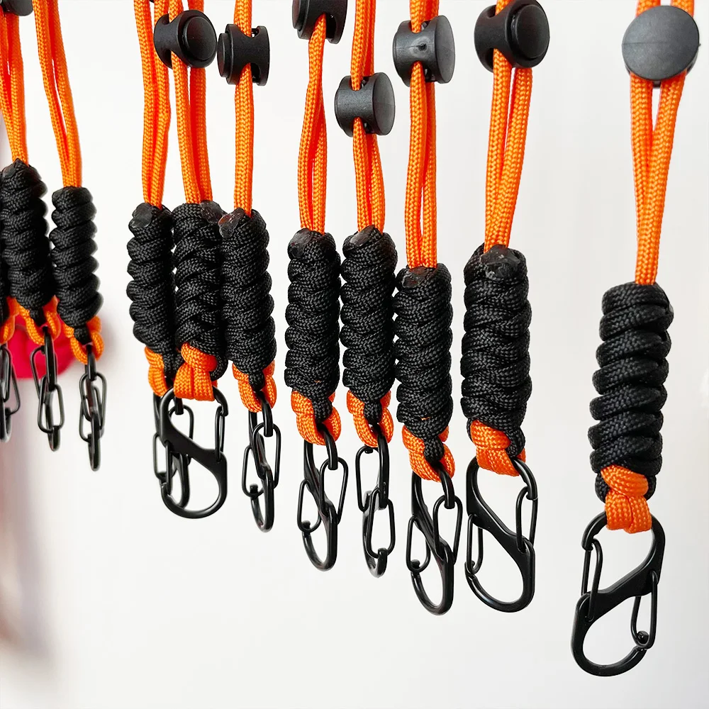 2pcs Hand Woven Umbrella Rope  - Outdoor Sports Umbrella 리뷰 및 가격