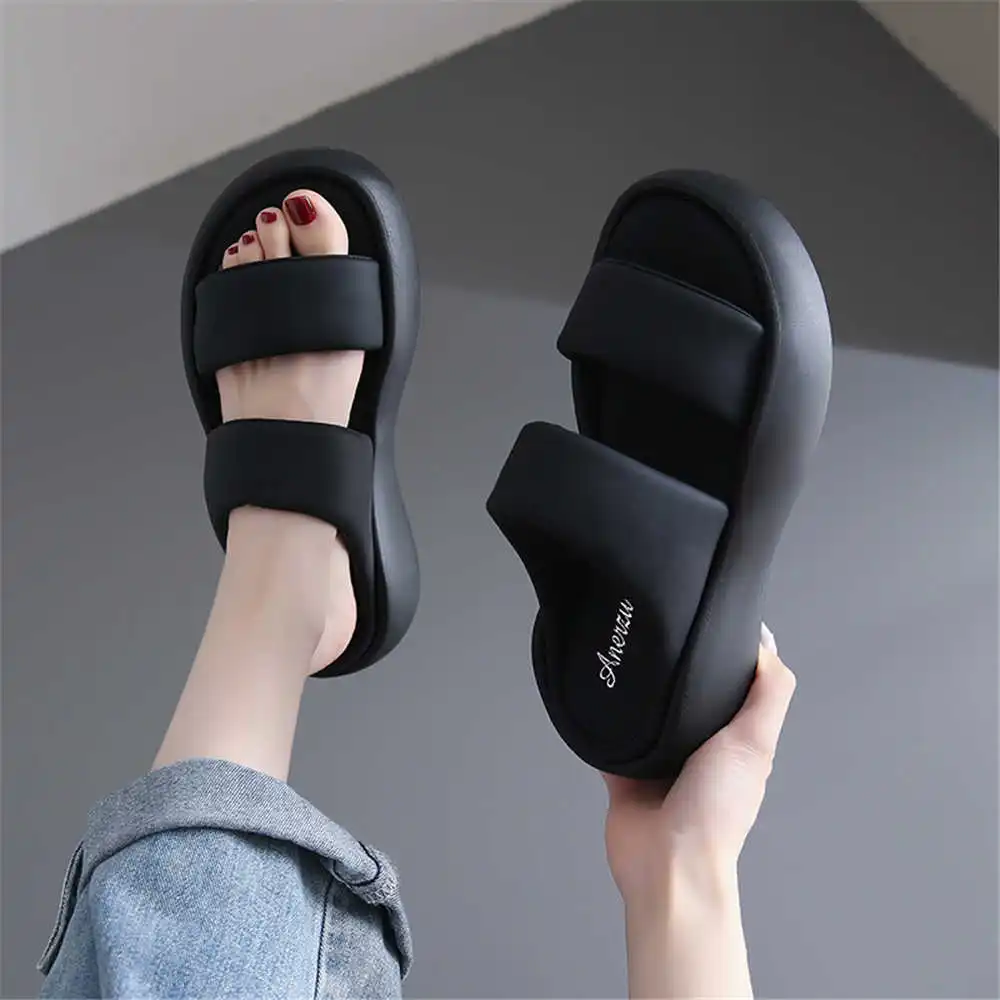 Size 39 Strips Summer Shoes Sa - Outdoor Sport Outlet 리뷰 및 가격