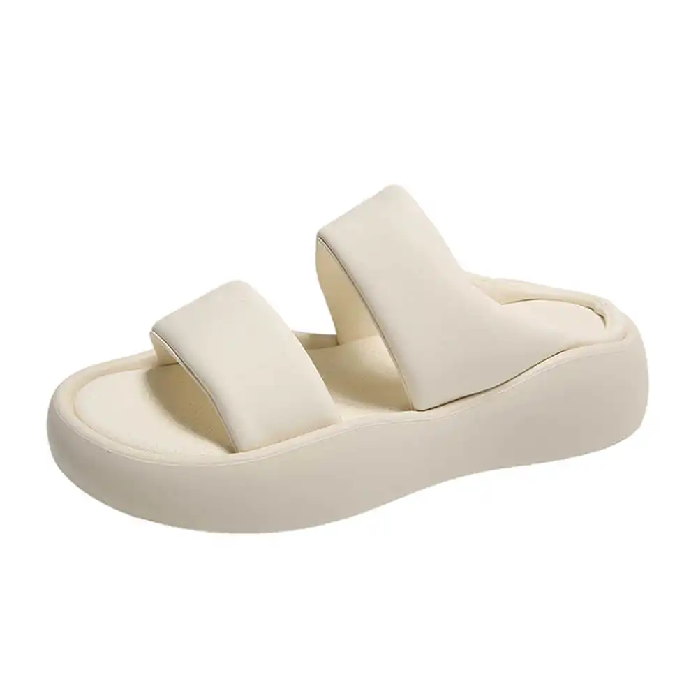 Size 39 Strips Summer Shoes Sa - Outdoor Sport Outlet 리뷰 및 가격