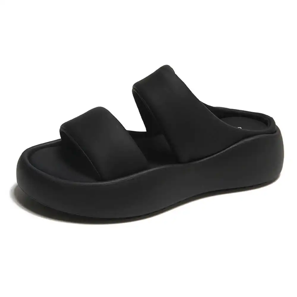 Size 39 Strips Summer Shoes Sa - Outdoor Sport Outlet 리뷰 및 가격