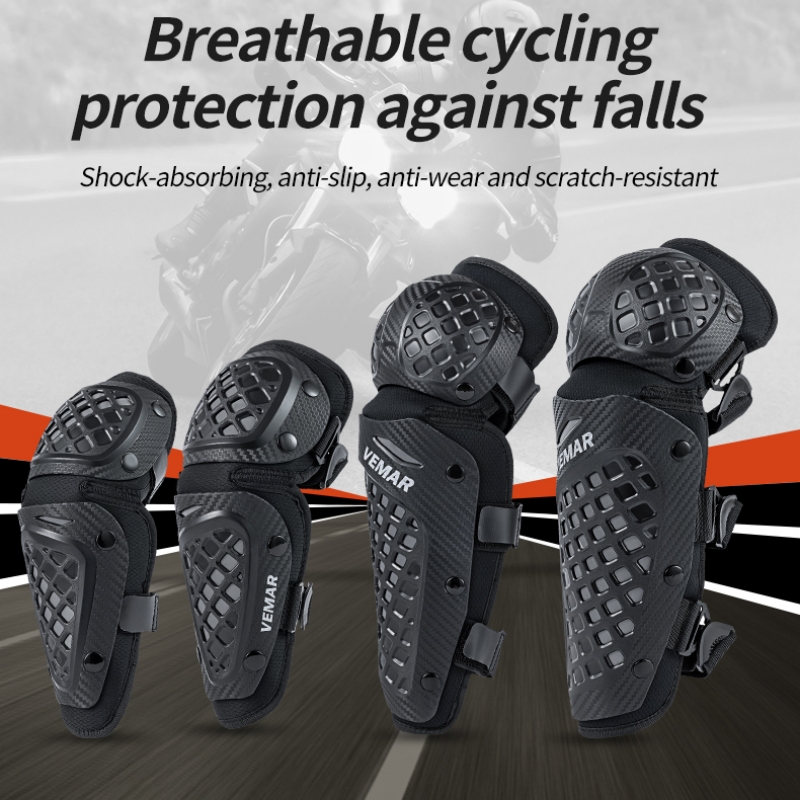 VEMAR Adult Unisex Knee & Elbo - Mtb Elbow Pad 리뷰 및 가격