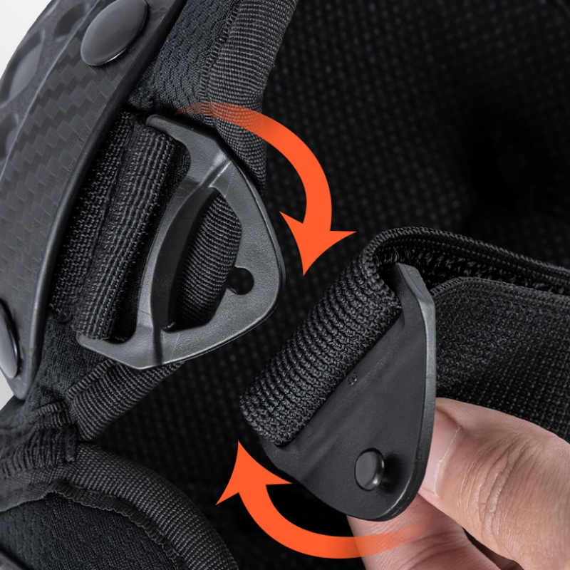 VEMAR Adult Unisex Knee & Elbo - Mtb Elbow Pad 리뷰 및 가격