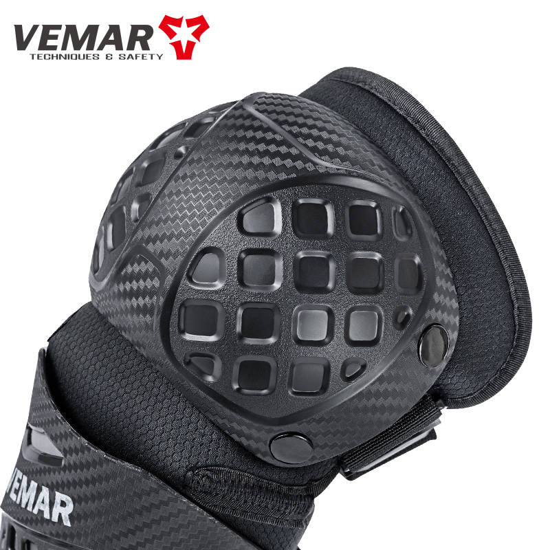 VEMAR Adult Unisex Knee & Elbo - Mtb Elbow Pad 리뷰 및 가격