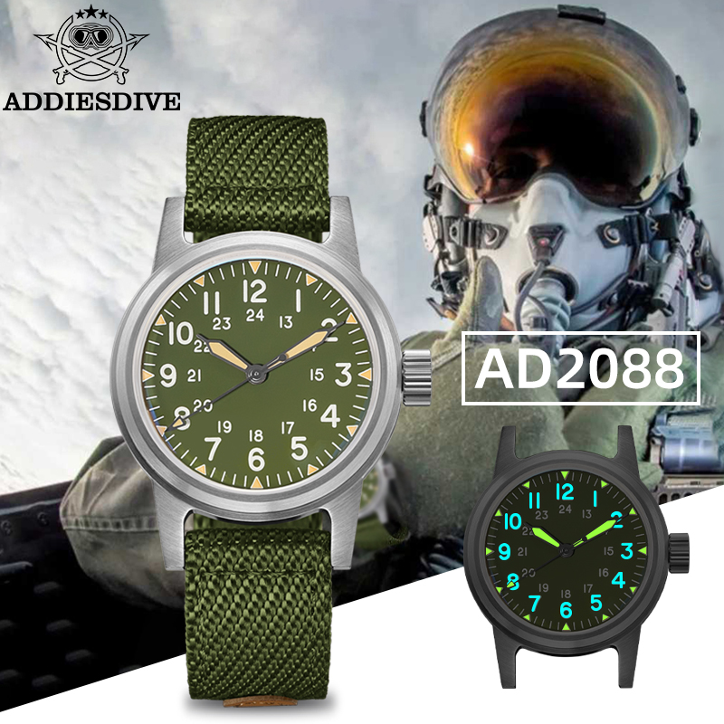 ADDIESDIVE Bubble Mirror Glass - Outdoor Sport Lights 리뷰 및 가격