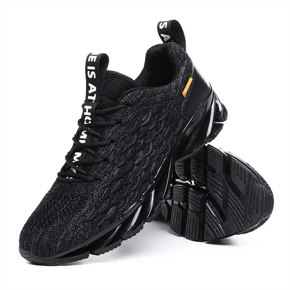 size 44 size 39 walking shoes  - Outdoor Sport Use Class 리뷰 및 가격