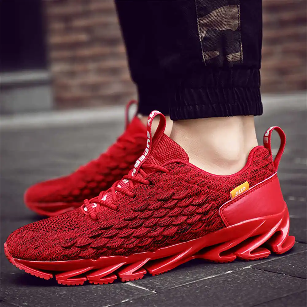 size 44 size 39 walking shoes  - Outdoor Sport Use Class 리뷰 및 가격