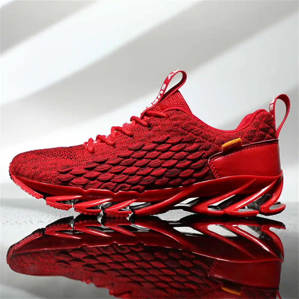 size 44 size 39 walking shoes  - Outdoor Sport Use Class 리뷰 및 가격