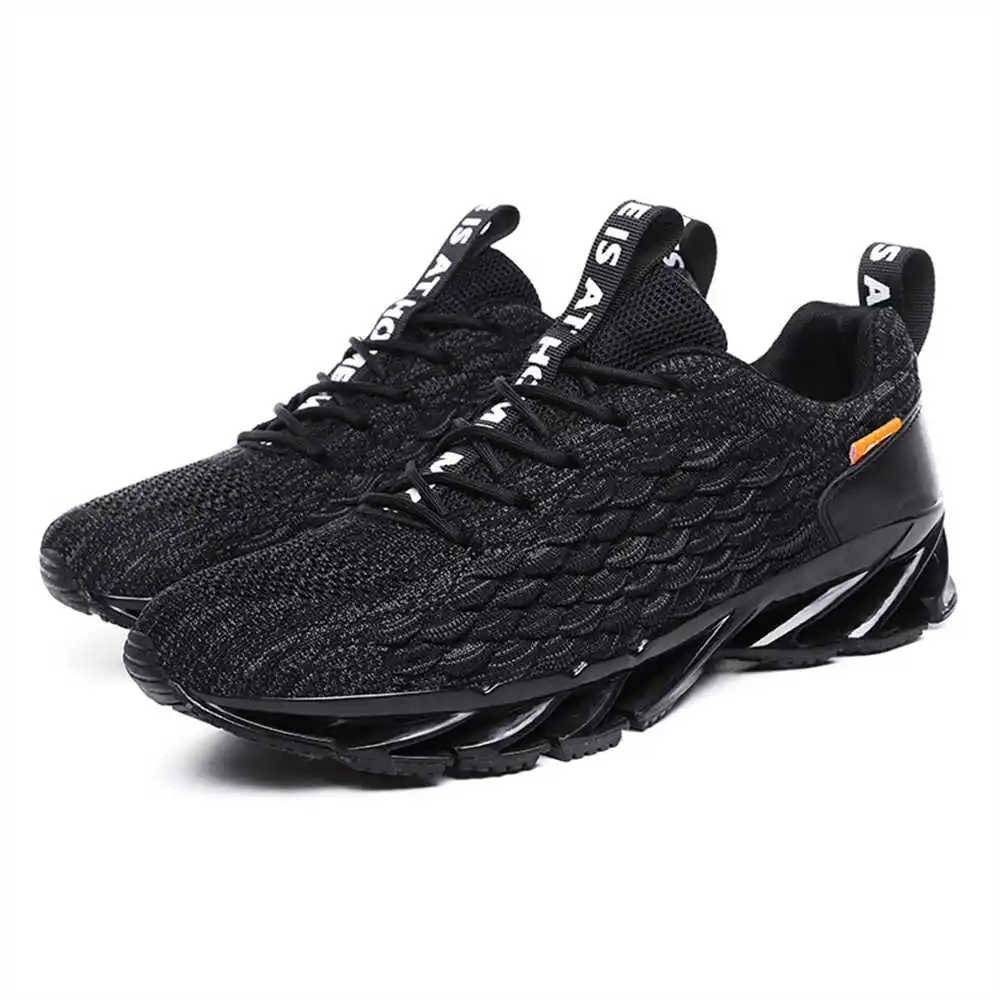 size 44 size 39 walking shoes  - Outdoor Sport Use Class 리뷰 및 가격
