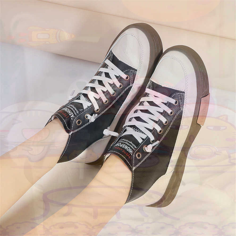 High Top Hi Cut Offers Skatebo - Outdoor Sport Use Class 리뷰 및 가격