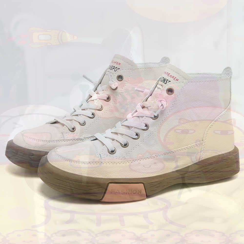 High Top Hi Cut Offers Skatebo - Outdoor Sport Use Class 리뷰 및 가격