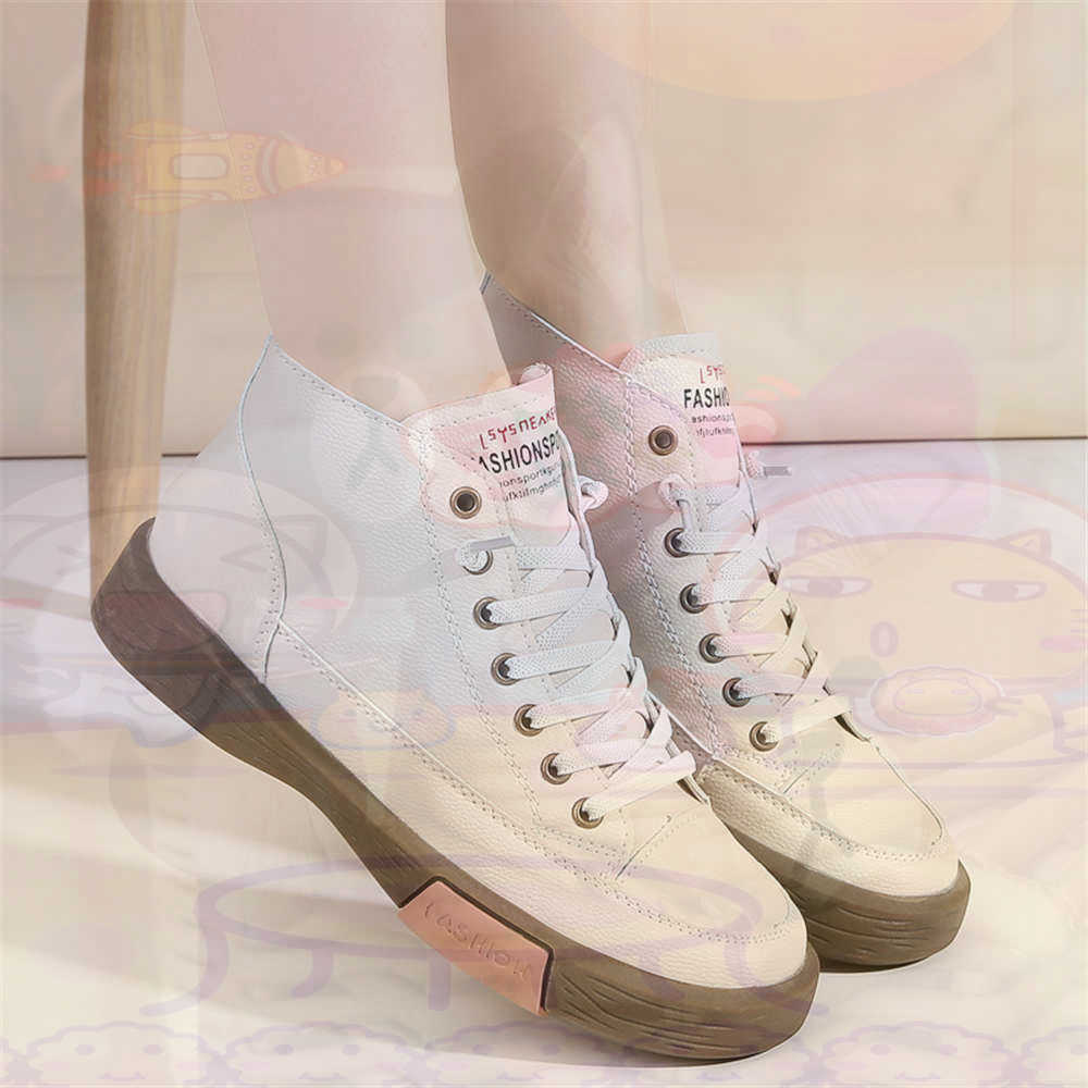 High Top Hi Cut Offers Skatebo - Outdoor Sport Use Class 리뷰 및 가격