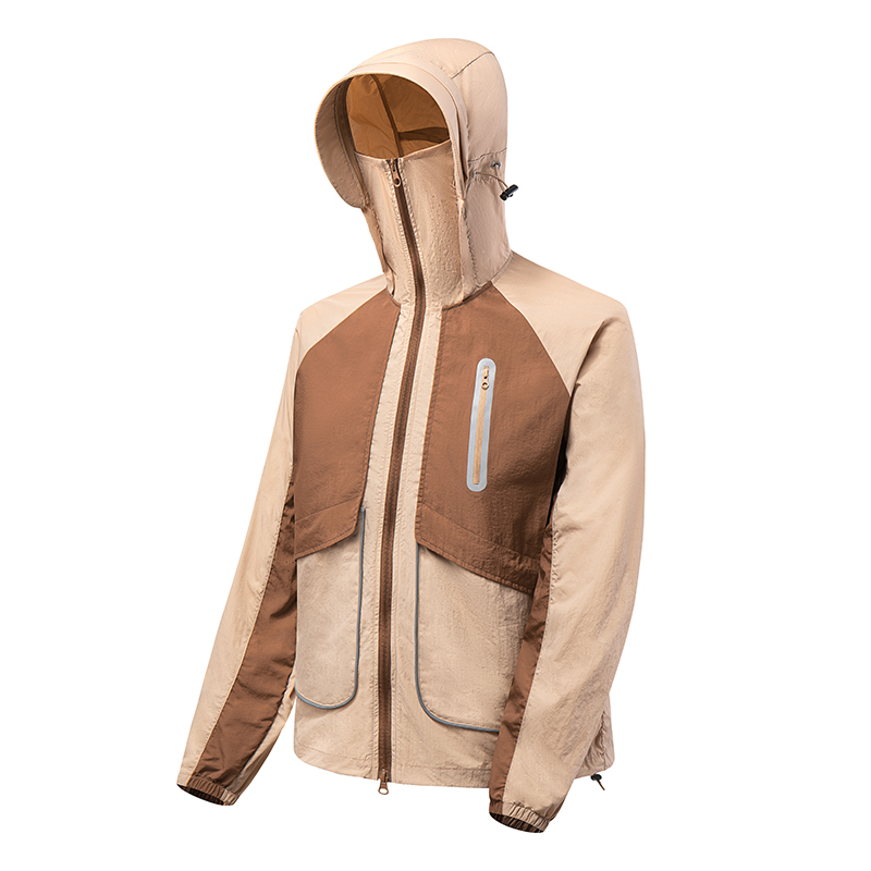 Men's Women's Waterproof Hikin - Outdoor Sport Windbreaker 리뷰 및 가격