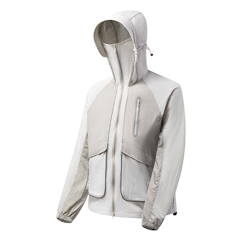 Men's Women's Waterproof Hikin - Outdoor Sport Windbreaker 리뷰 및 가격