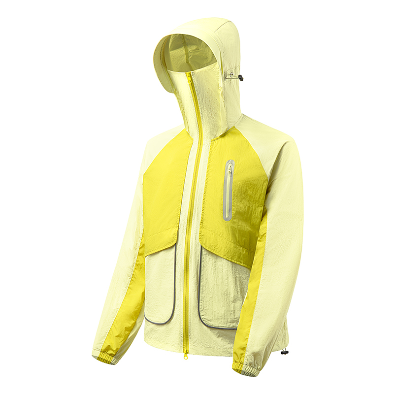 Men's Women's Waterproof Hikin - Outdoor Sport Windbreaker 리뷰 및 가격