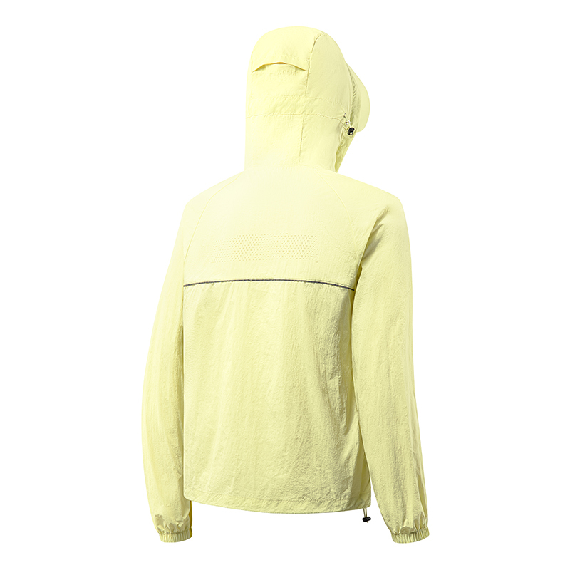 Men's Women's Waterproof Hikin - Outdoor Sport Windbreaker 리뷰 및 가격