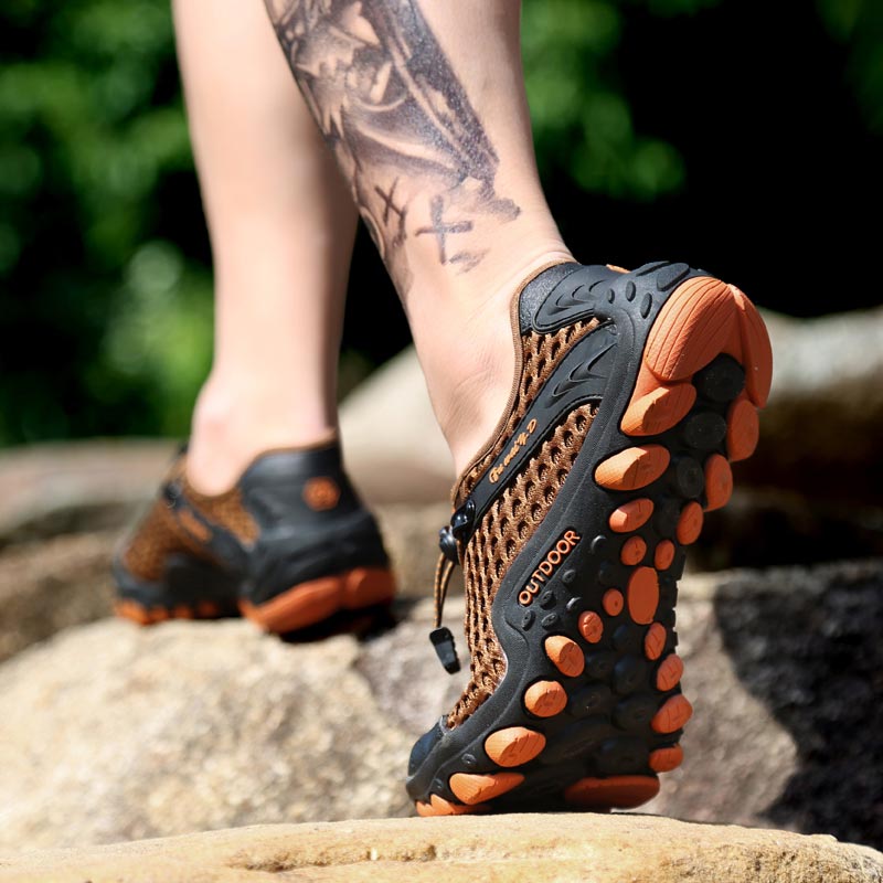 trekking mountain mens sports  - Outdoor Sport Outlet 리뷰 및 가격