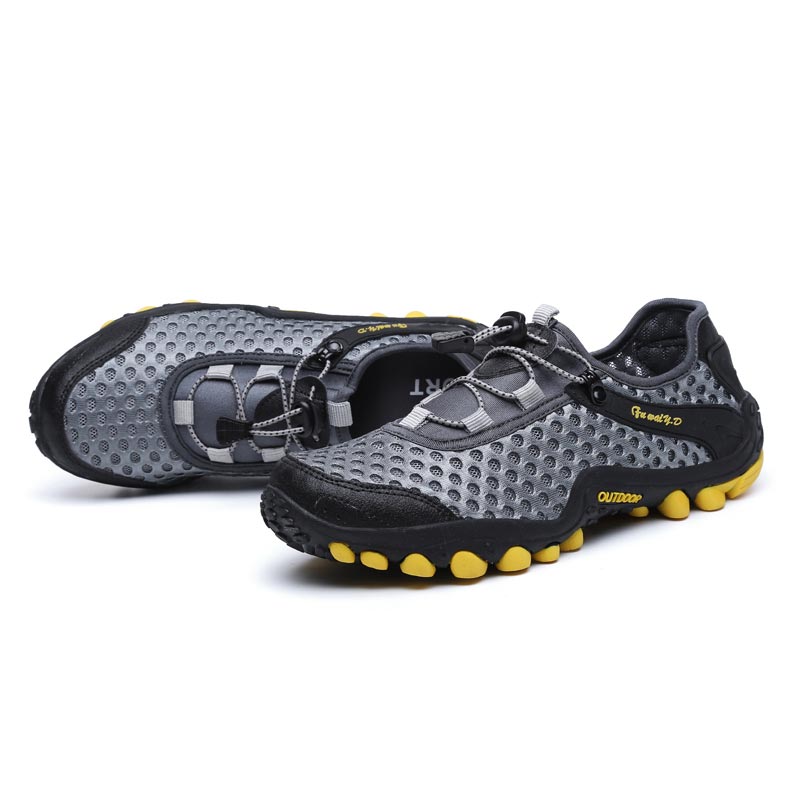 trekking mountain mens sports  - Outdoor Sport Outlet 리뷰 및 가격