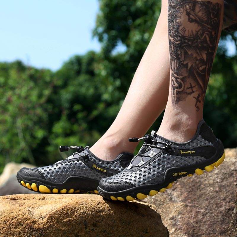 trekking mountain mens sports  - Outdoor Sport Outlet 리뷰 및 가격