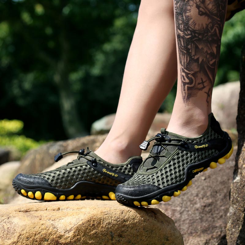trekking mountain mens sports  - Outdoor Sport Outlet 리뷰 및 가격