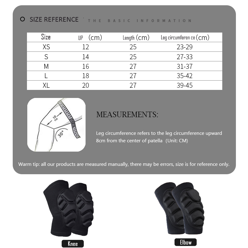 1 Pair Breathable MTB Knee Pro - Mtb Elbow Pad 리뷰 및 가격