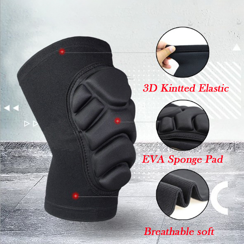 1 Pair Breathable MTB Knee Pro - Mtb Elbow Pad 리뷰 및 가격