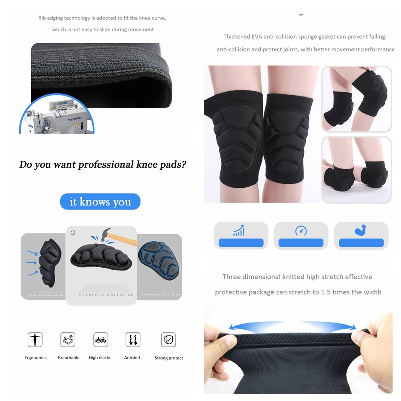1 Pair Breathable MTB Knee Pro - Mtb Elbow Pad 리뷰 및 가격