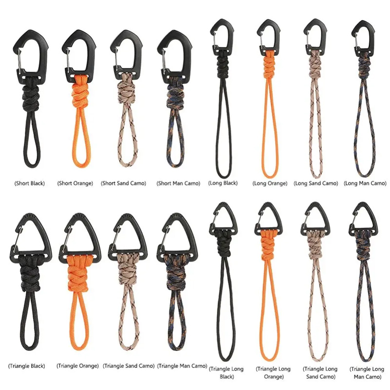 7-Core Umbrella Rope Hook Lany - Outdoor Sports Umbrella 리뷰 및 가격