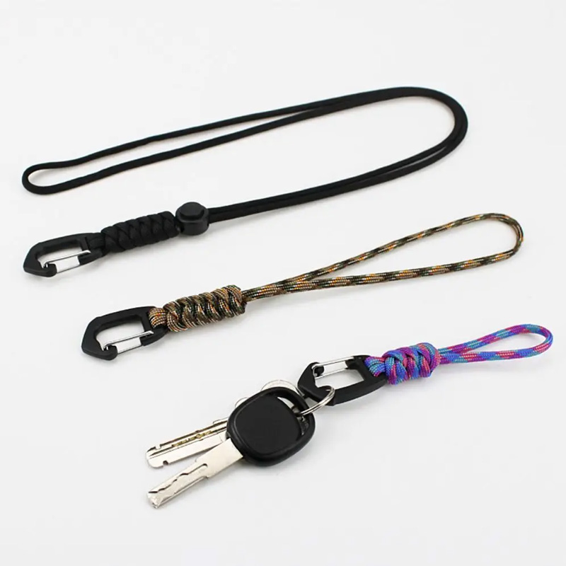 7-Core Umbrella Rope Hook Lany - Outdoor Sports Umbrella 리뷰 및 가격