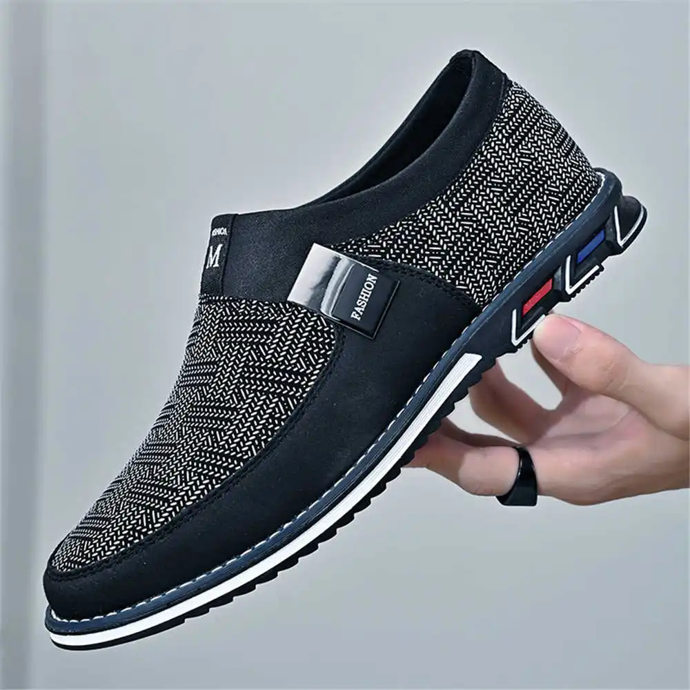 Dark Blue 44-45 Summer Shoes S - Outdoor Sport Use Class 리뷰 및 가격