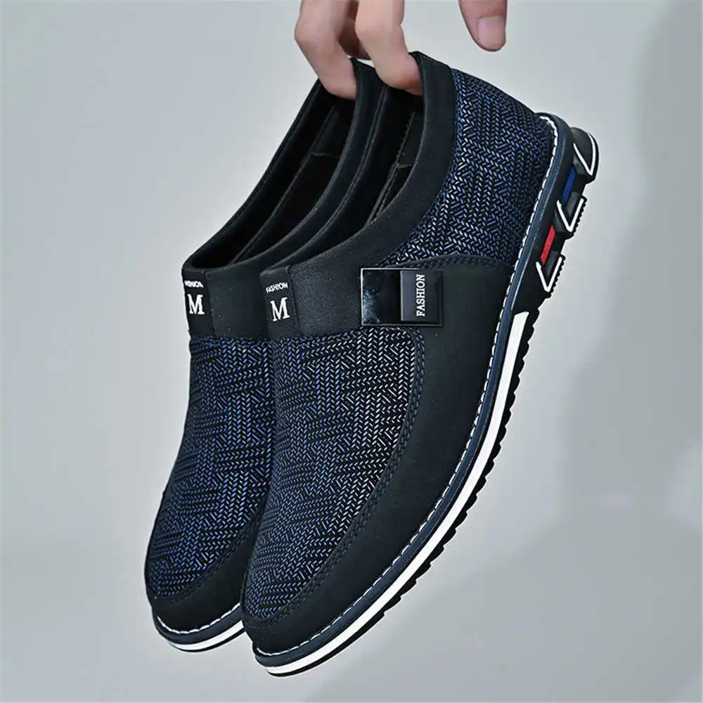 Dark Blue 44-45 Summer Shoes S - Outdoor Sport Use Class 리뷰 및 가격