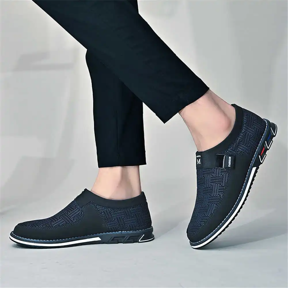 Dark Blue 44-45 Summer Shoes S - Outdoor Sport Use Class 리뷰 및 가격