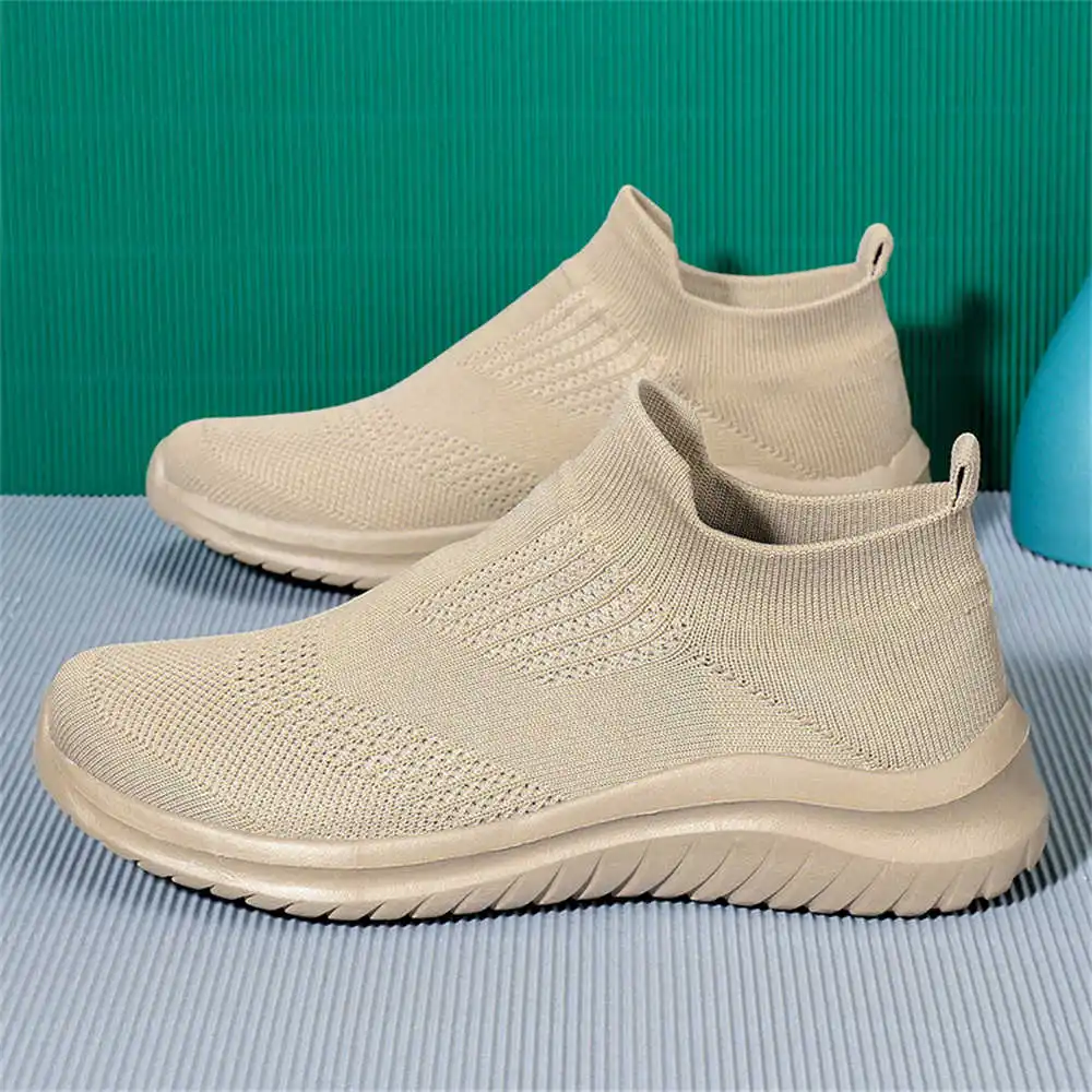Beige Soft New Novelty Tennis  - Outdoor Sport Use Class 리뷰 및 가격