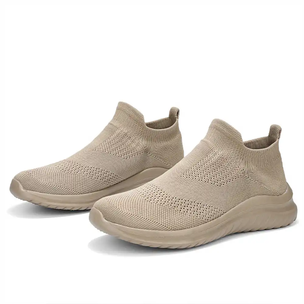 Beige Soft New Novelty Tennis  - Outdoor Sport Use Class 리뷰 및 가격