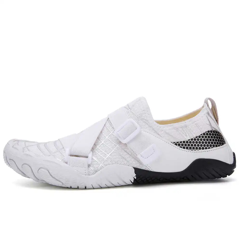 With Print Beach Lying Slipper - Outdoor Sport Outlet 리뷰 및 가격