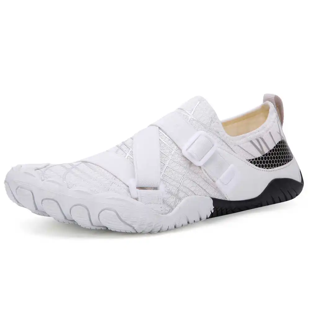 With Print Beach Lying Slipper - Outdoor Sport Outlet 리뷰 및 가격
