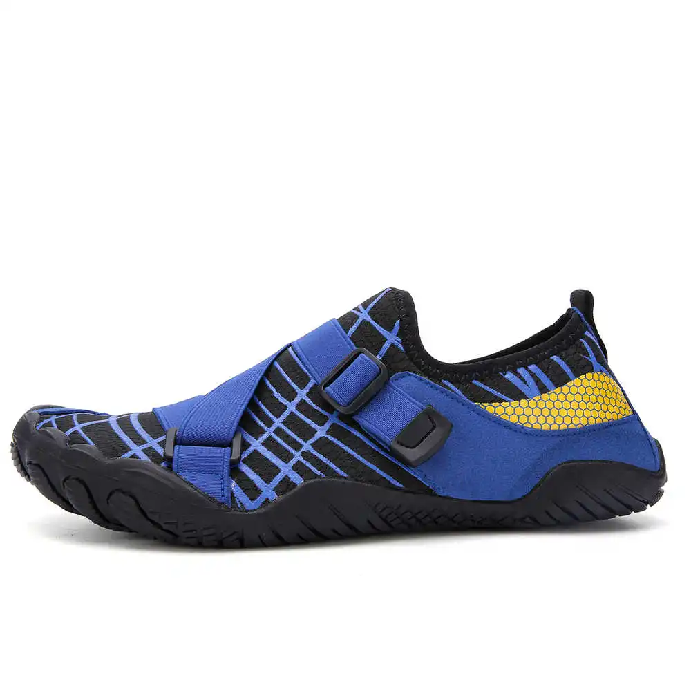 With Print Beach Lying Slipper - Outdoor Sport Outlet 리뷰 및 가격