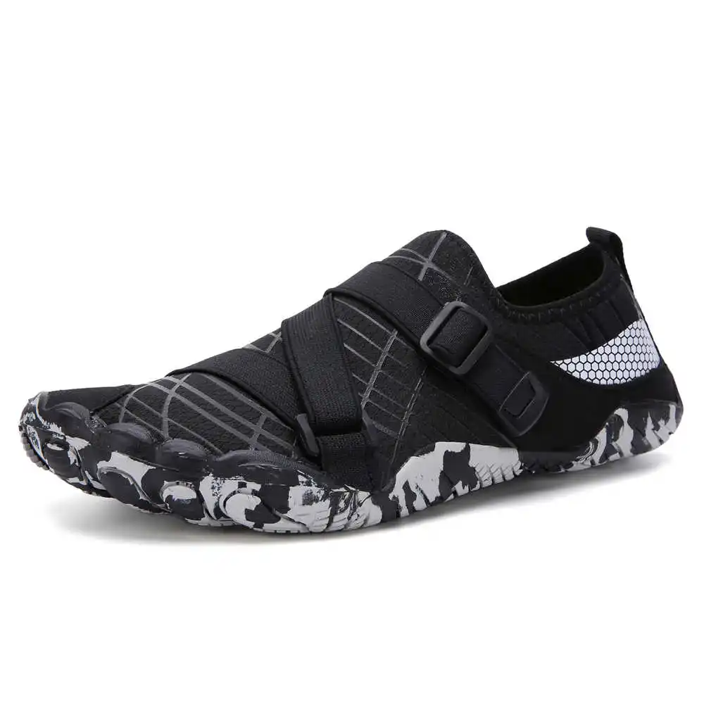With Print Beach Lying Slipper - Outdoor Sport Outlet 리뷰 및 가격