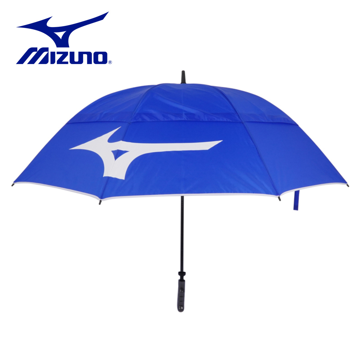 Mizuno Golf Umbrella, Windproo - Outdoor Sports Umbrella 리뷰 및 가격