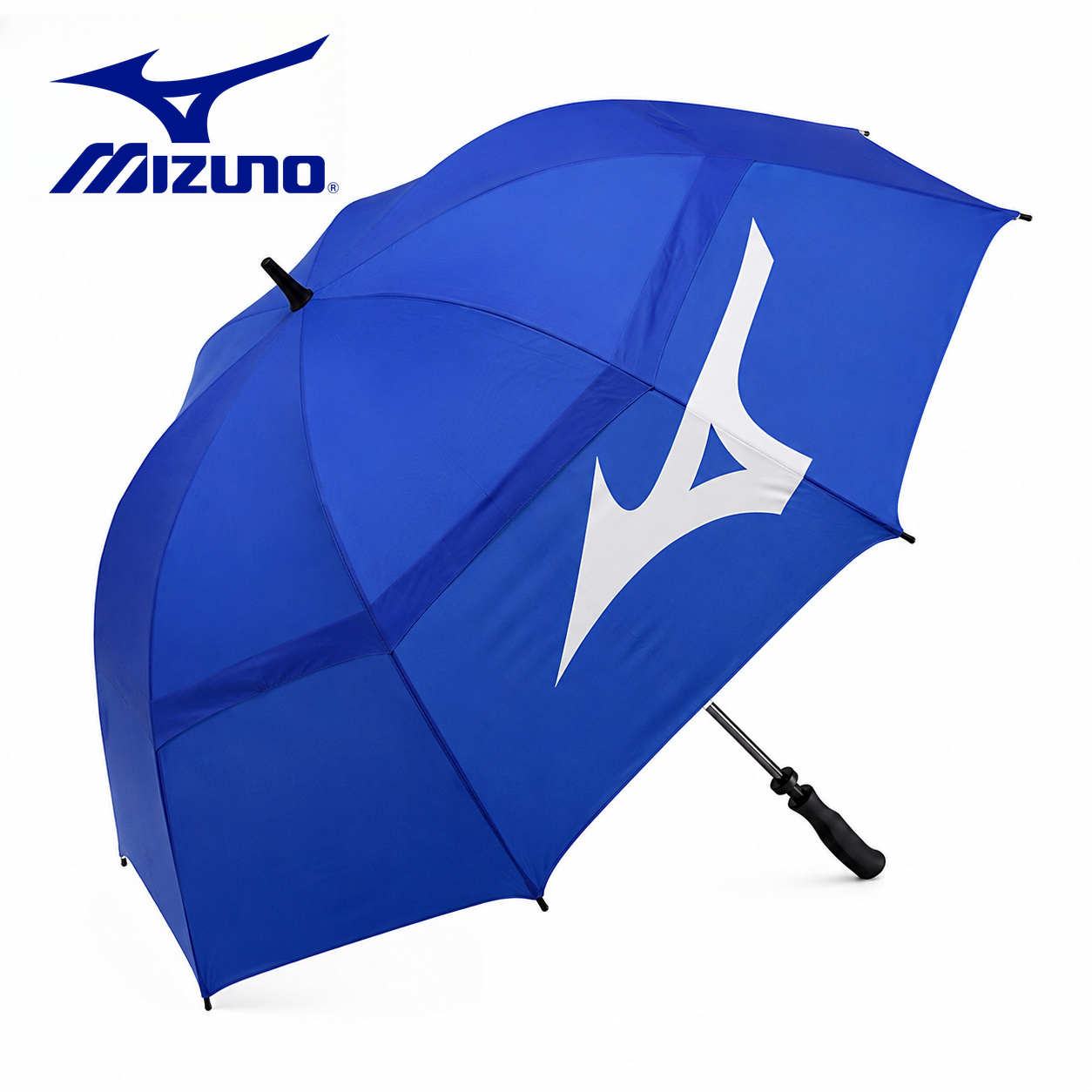 Mizuno Golf Umbrella, Windproo - Outdoor Sports Umbrella 리뷰 및 가격