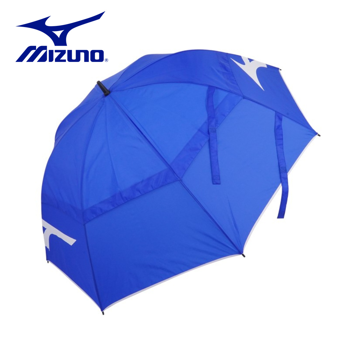Mizuno Golf Umbrella, Windproo - Outdoor Sports Umbrella 리뷰 및 가격