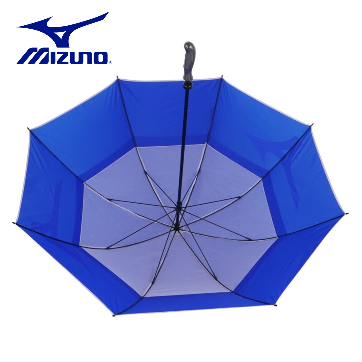 Mizuno Golf Umbrella, Windproo - Outdoor Sports Umbrella 리뷰 및 가격