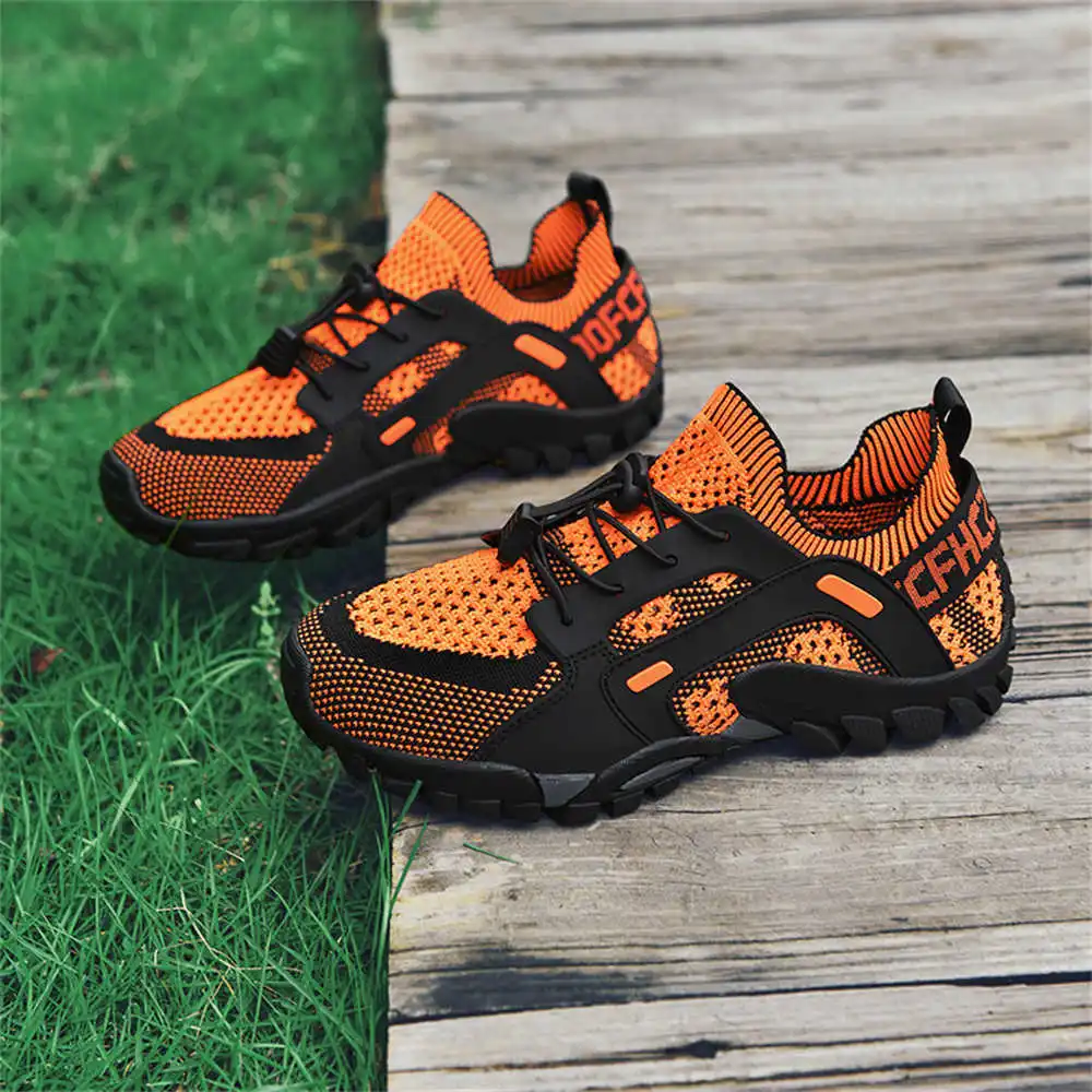 Size 43 Size 40 Men's Shoes 50 - Outdoor Sport Use Class 리뷰 및 가격