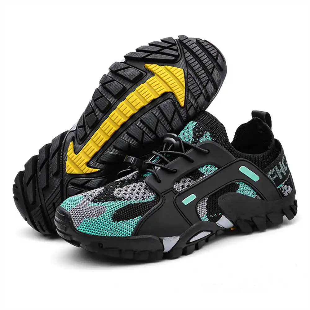 Size 43 Size 40 Men's Shoes 50 - Outdoor Sport Use Class 리뷰 및 가격