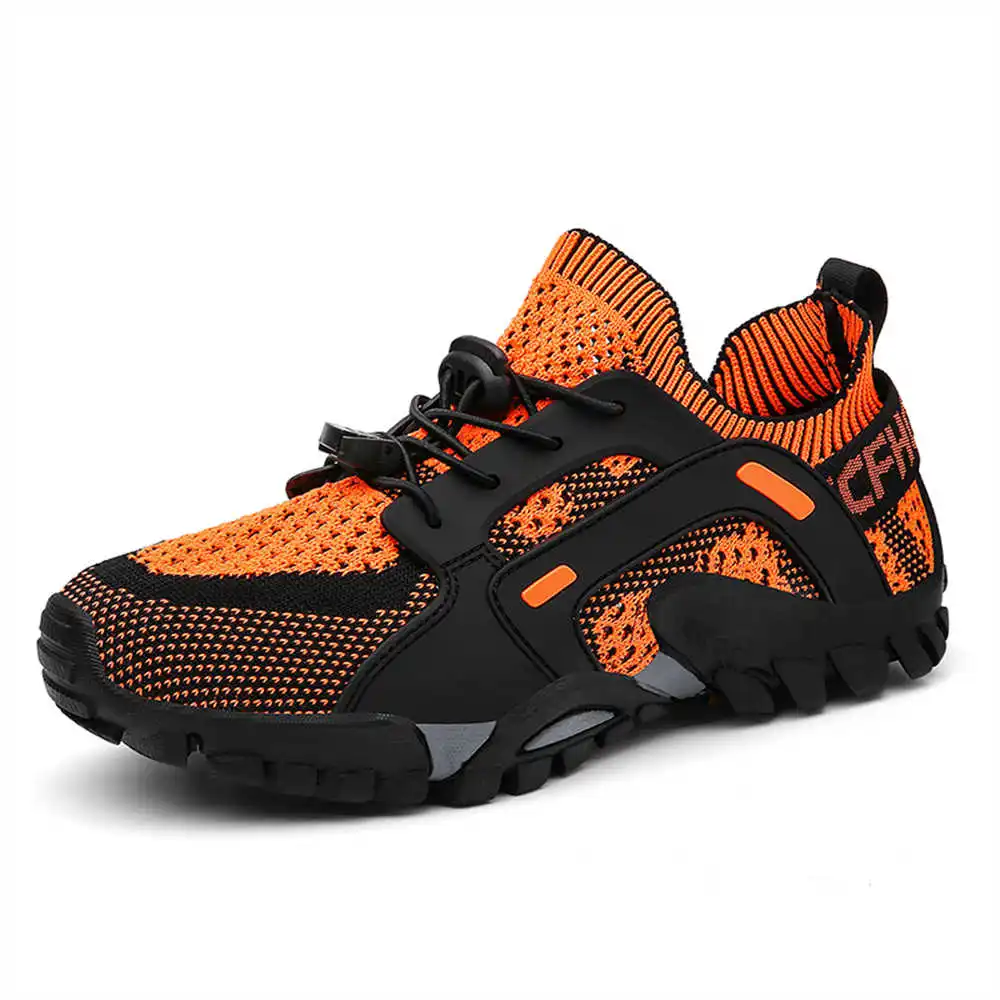 Size 43 Size 40 Men's Shoes 50 - Outdoor Sport Use Class 리뷰 및 가격