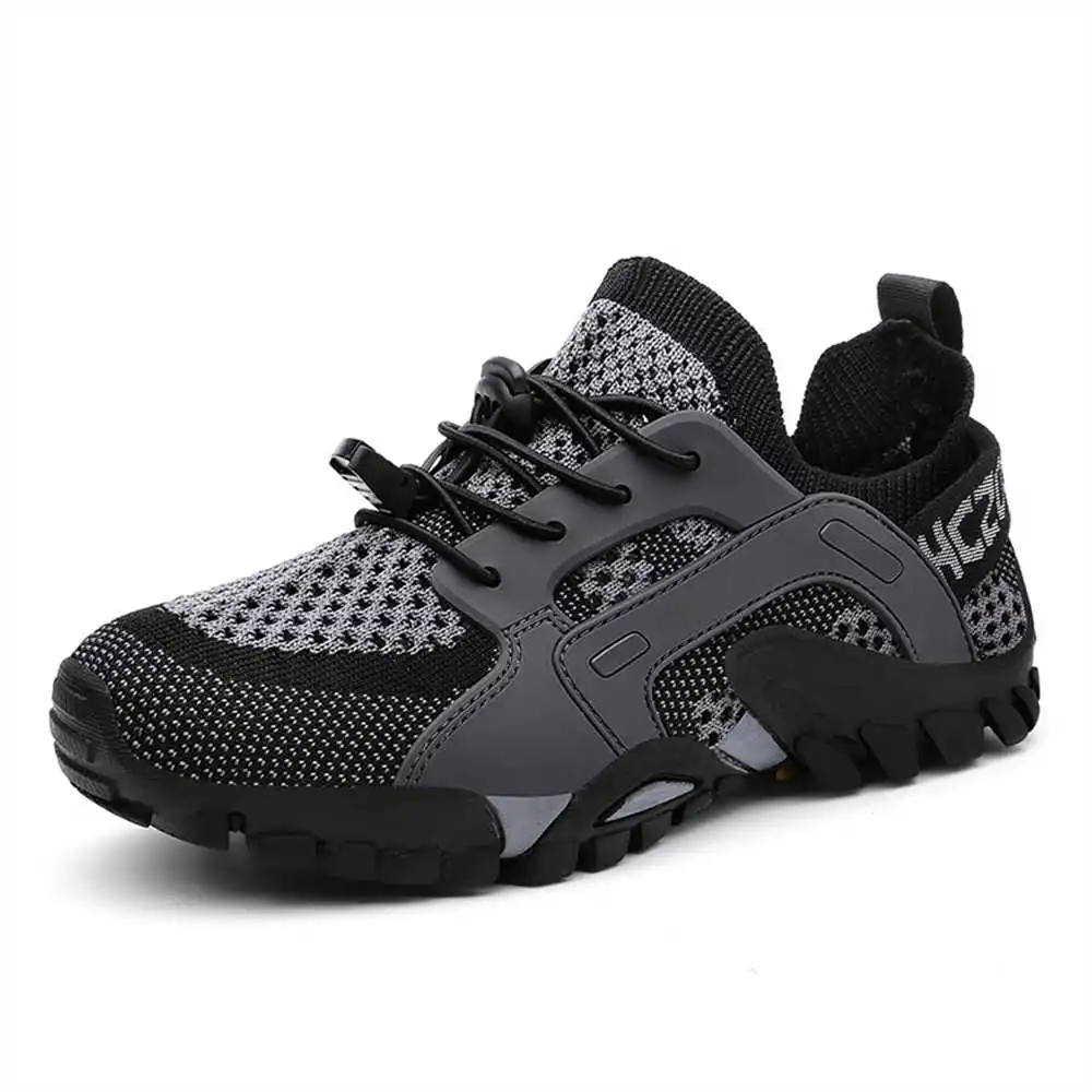 Size 43 Size 40 Men's Shoes 50 - Outdoor Sport Use Class 리뷰 및 가격