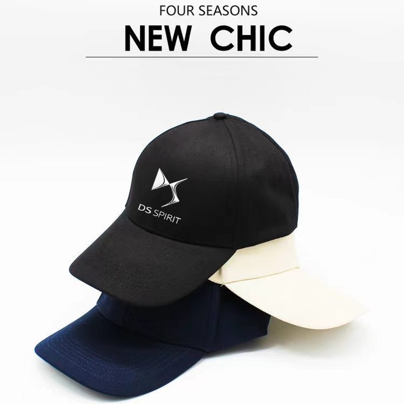 Spring Autumn Fashion Outdoor  - Outdoor Sport Outlet 리뷰 및 가격