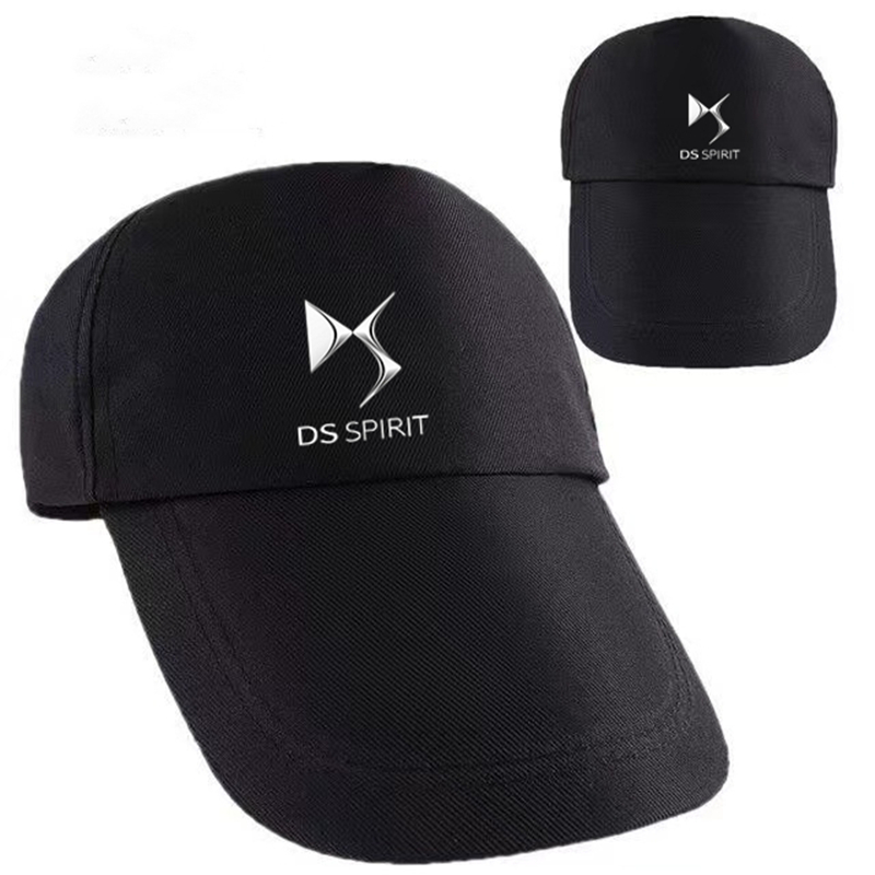 Spring Autumn Fashion Outdoor  - Outdoor Sport Outlet 리뷰 및 가격