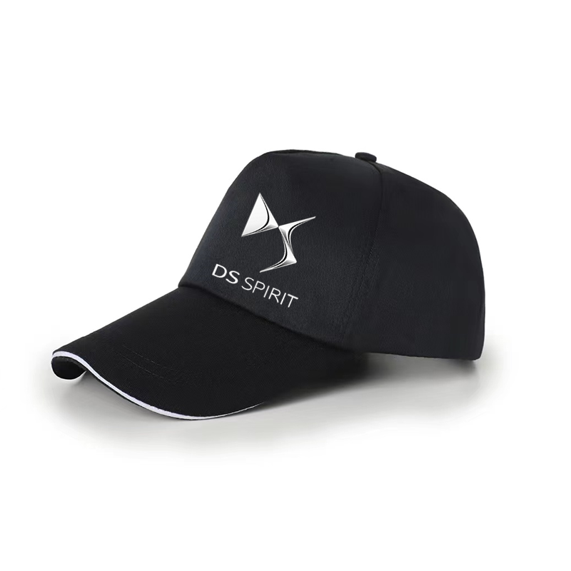 Spring Autumn Fashion Outdoor  - Outdoor Sport Outlet 리뷰 및 가격