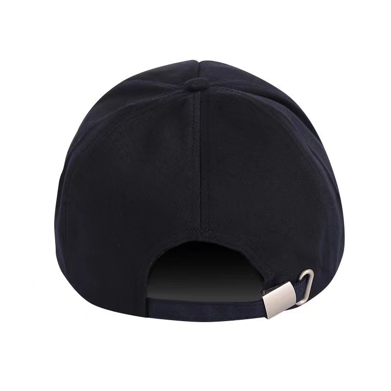 Spring Autumn Fashion Outdoor  - Outdoor Sport Outlet 리뷰 및 가격