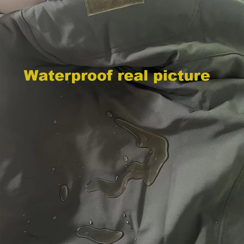 Men's Winter Autumn Warm Softs - Outdoor Sport Winter Jacket 리뷰 및 가격